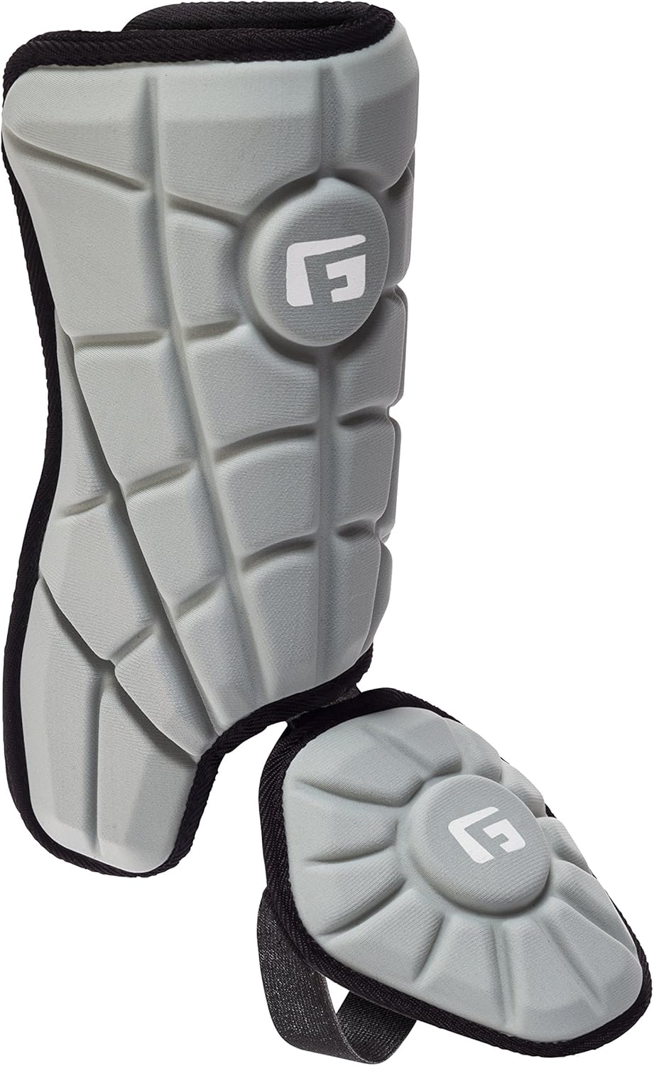 G-Form G-Form Batter's Leg Guard