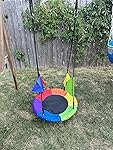Review Image by Amazon Customer