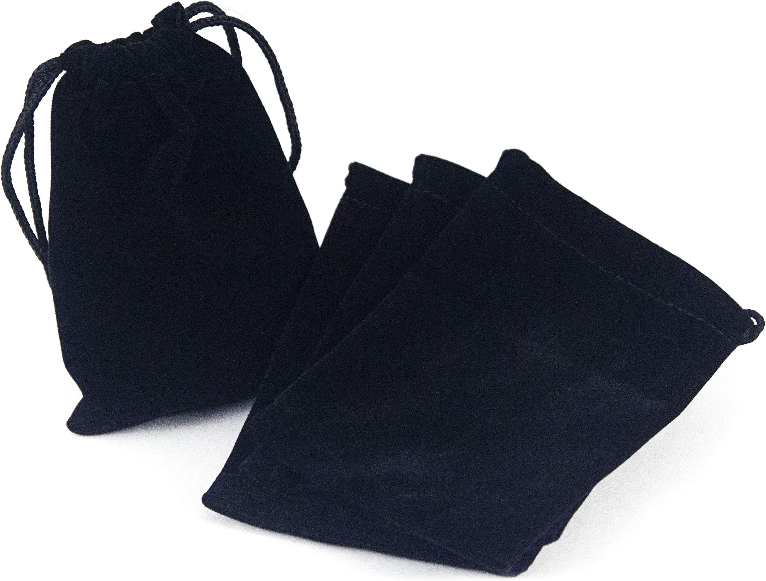Adult Cremation Urn for Human Ashes - Large Funeral Urn for Adult - with Velvet Carry Pouch - Handcrafted Full Size Burial Urn (Adult Cremation Urn, Ocean Dolphin)