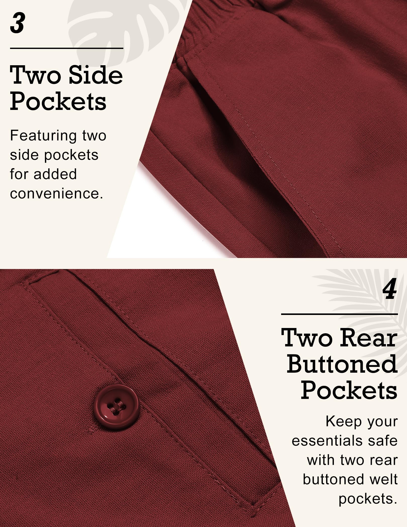 Coofandy - Diritto, Diritto Uomo
