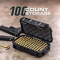 Vista 2 de Estuche micro de munición 56B100