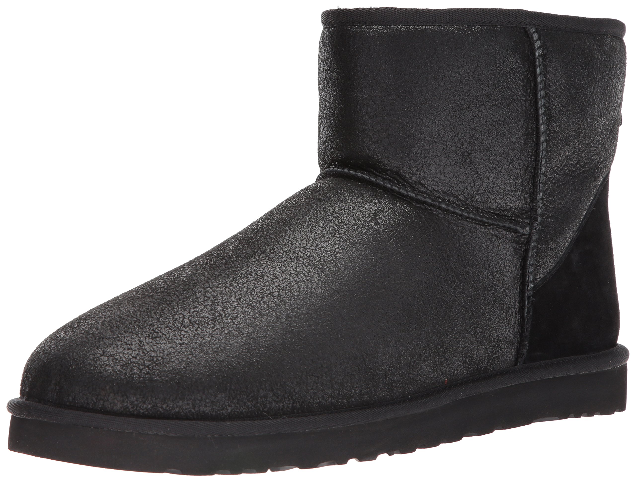 Nuevo Botas Ugg Australia | Compra Online a Precios Super Baratos