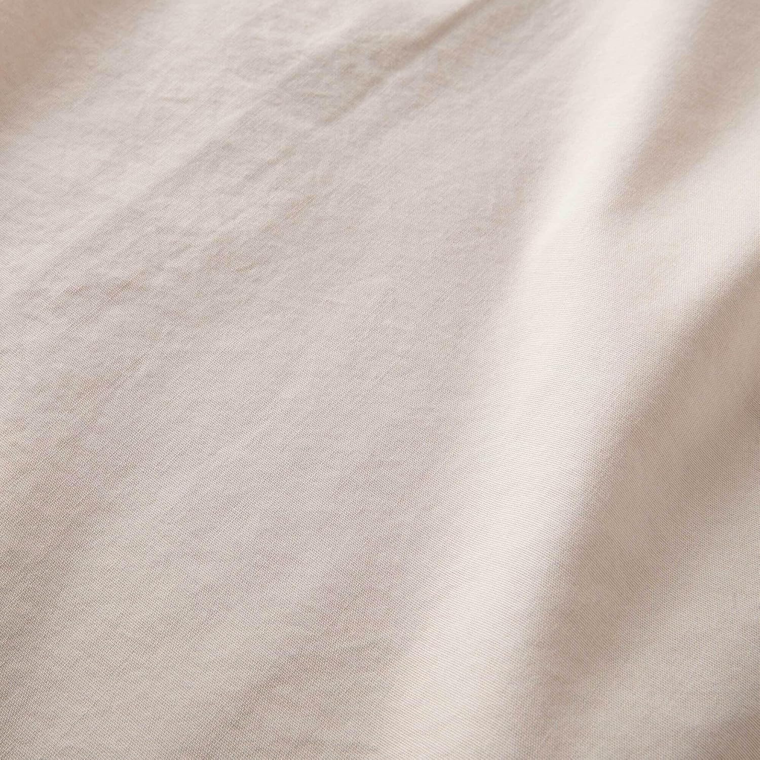 Roark Made to Fade Mens Button Down Short Sleeve Shirt – Casual Summer Shirt, Lightweight Pigment Dyed Vacation Shirt for Men - Image 8