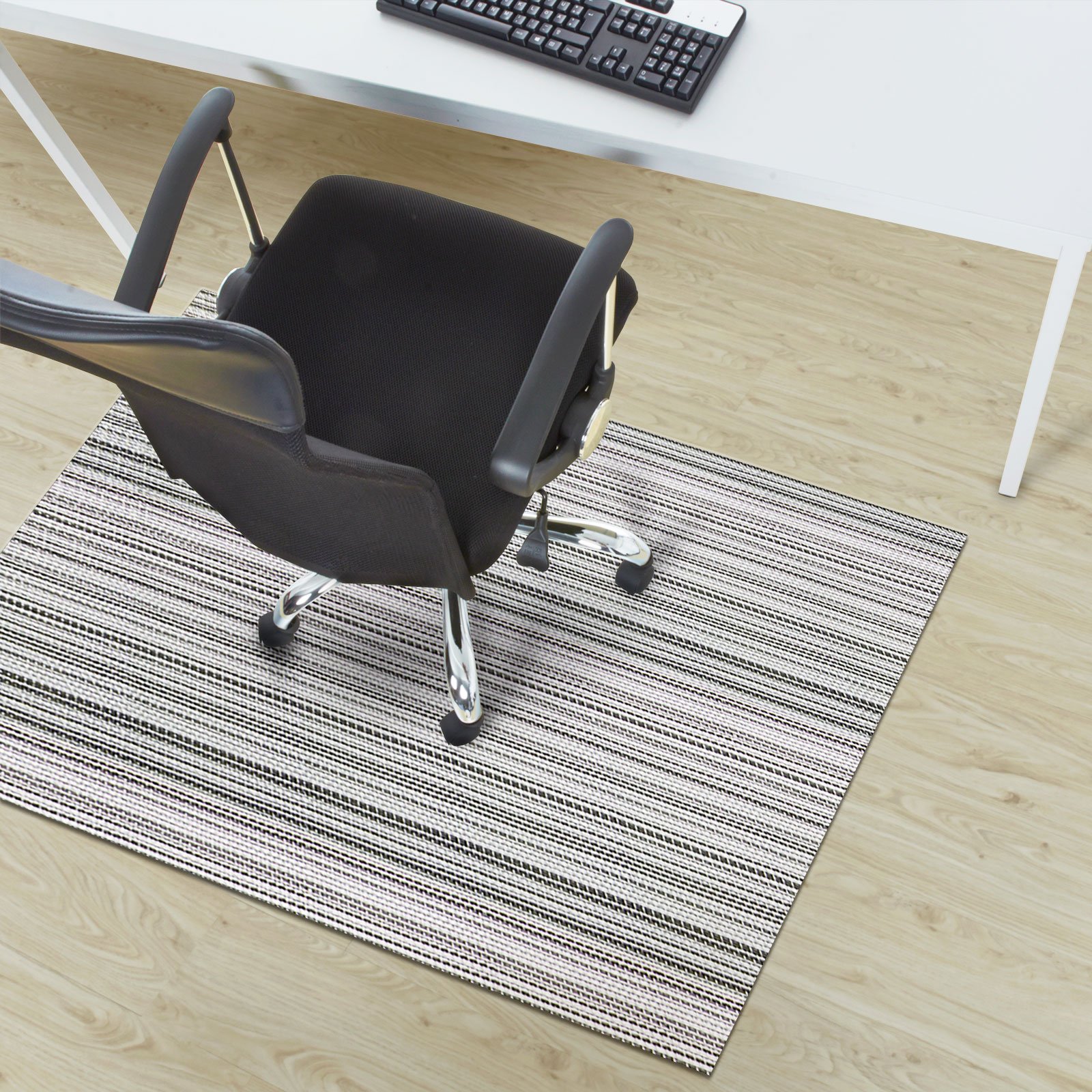 Amazon Casa Pura Office Chair Mat Casa Pura Office Chair Mats 2025