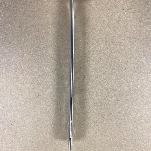 Miniatura 11 de Soporte para lápices compatible con Apple Pencil (21 generación), funda de piel elástica para lápiz capacitivo, accesorios con funda adhesiva para