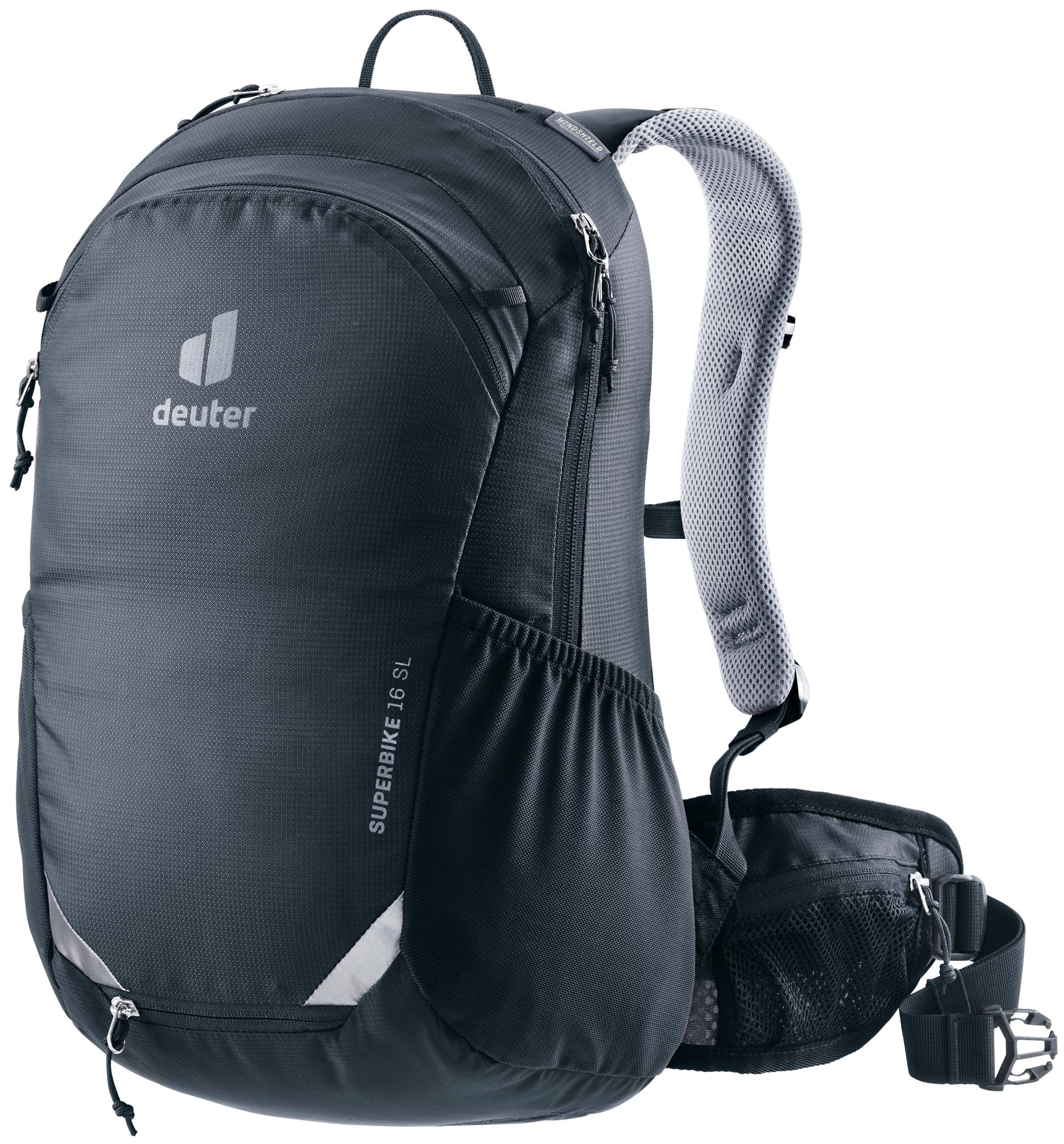 Deuter Superbike 16 SL Women´s Bike Backpack