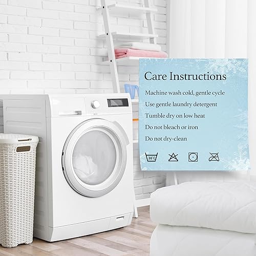 Miniatura 8 de Sunflower Protector de colchón acolchado de enfriamiento King, protector de colchón King Chill suave, funda de colchón King impermeable, bolsillo