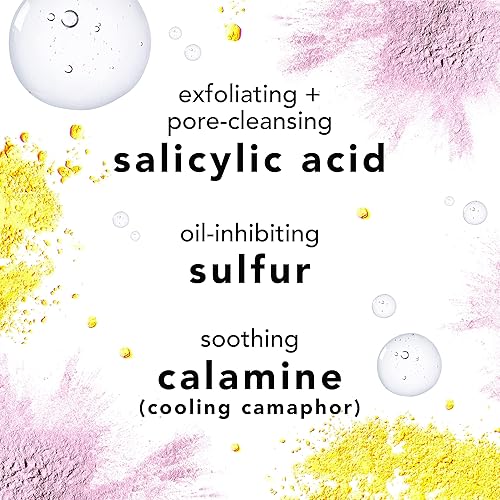 Vista 35 de Mario Badescu Loción de secado, 1 fl oz