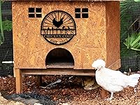 Vista 73 de Wedding Gifts for Couples 2025, Personalized Metal Name Signs, Custom Name Signs, Custom Family Name Sign, Last Name Sign, Monogram Letters Wall