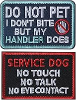 Vista 18 de Modo Bestia en Parche Táctico