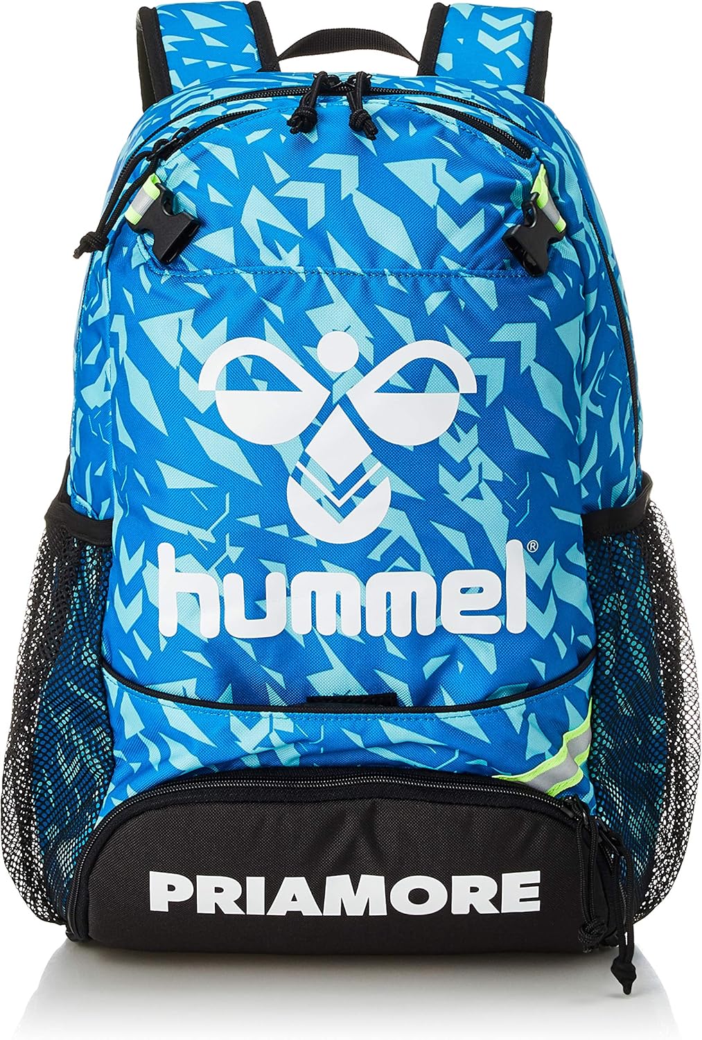 lululemon parent backpack restock