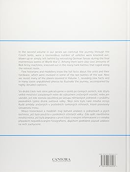 AFV Photo Album Vol.2 Marek Solar TMN: Read n' reviewed: “AFV