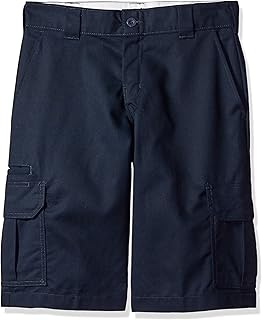 baby blue dickies shorts