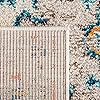 Product Photo 9