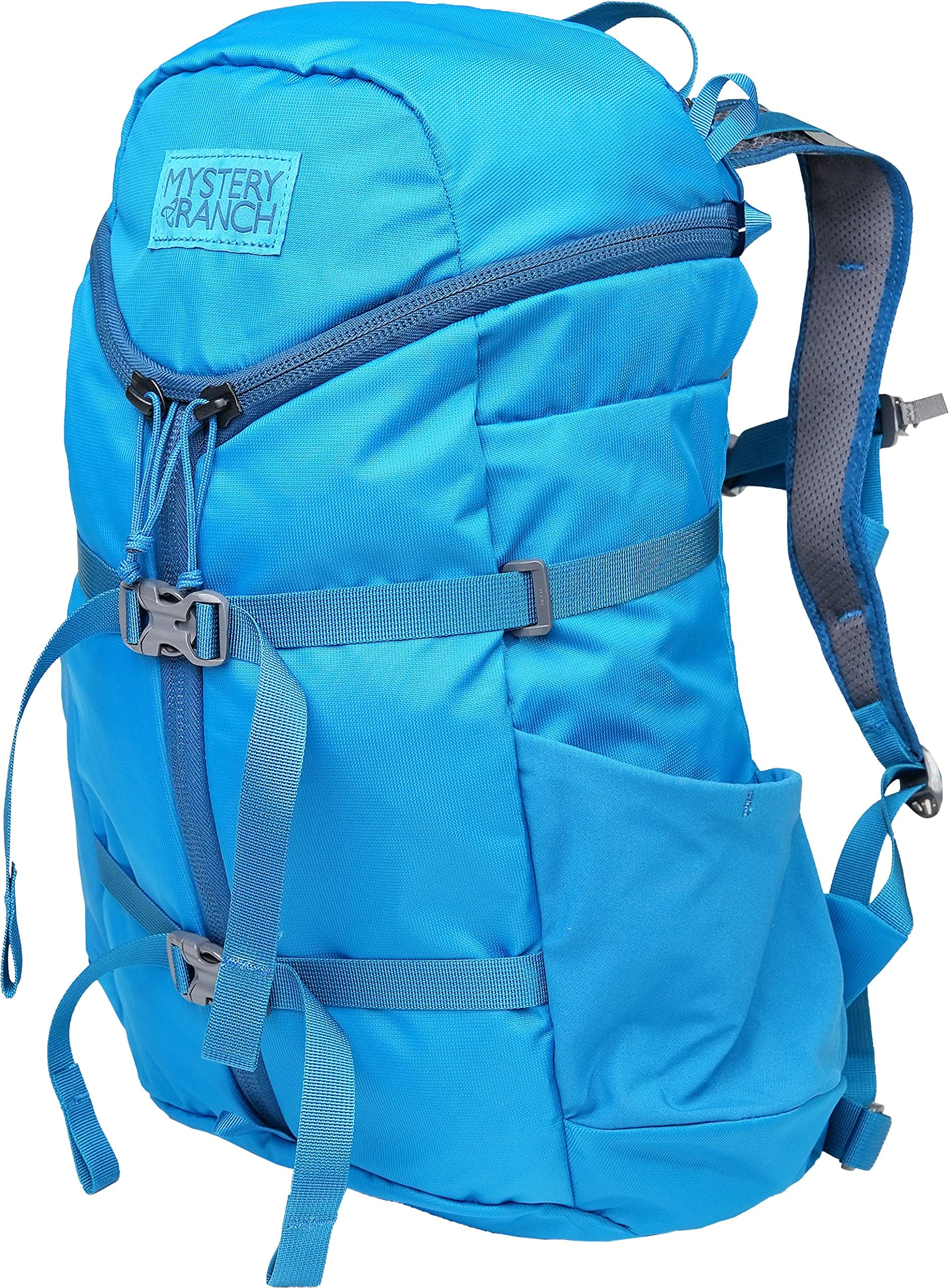MYSTERY RANCH - 新品未使用 MYSTERY RANCH 希少廃盤品 GALLAGATOR 19L AEGBLU.jpg