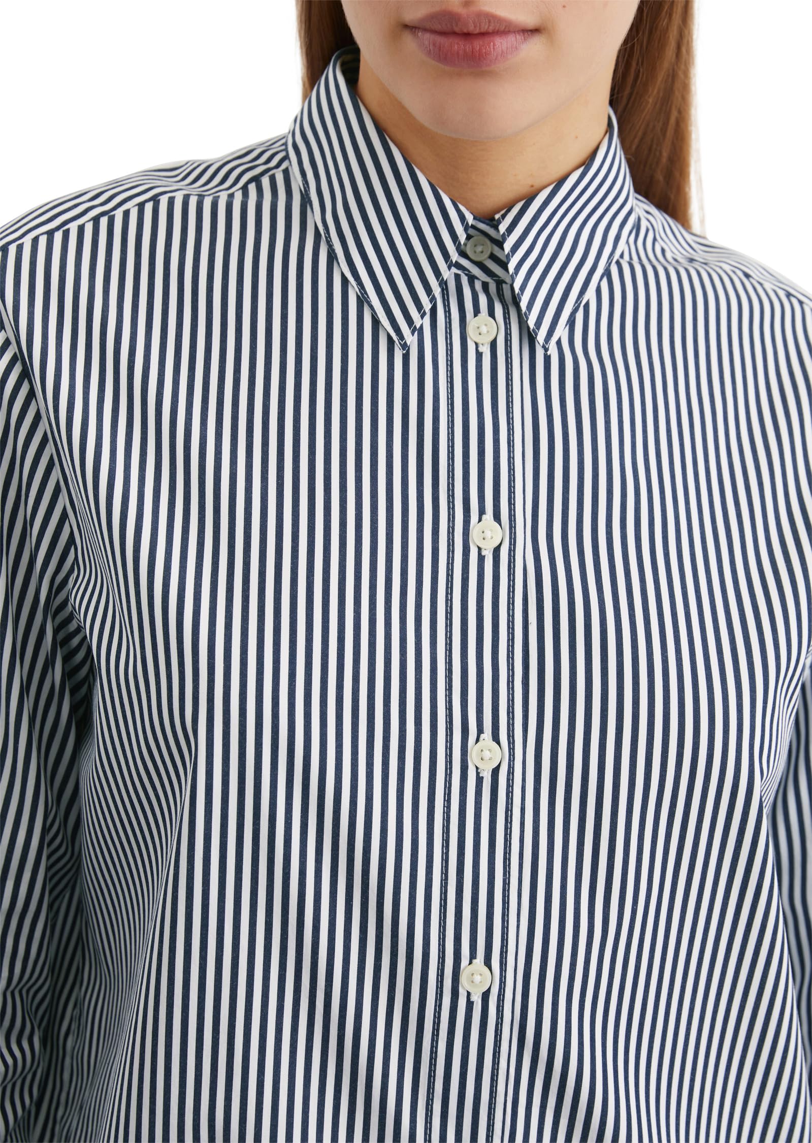 Marc O'Polo 502081321047 NAN Donna