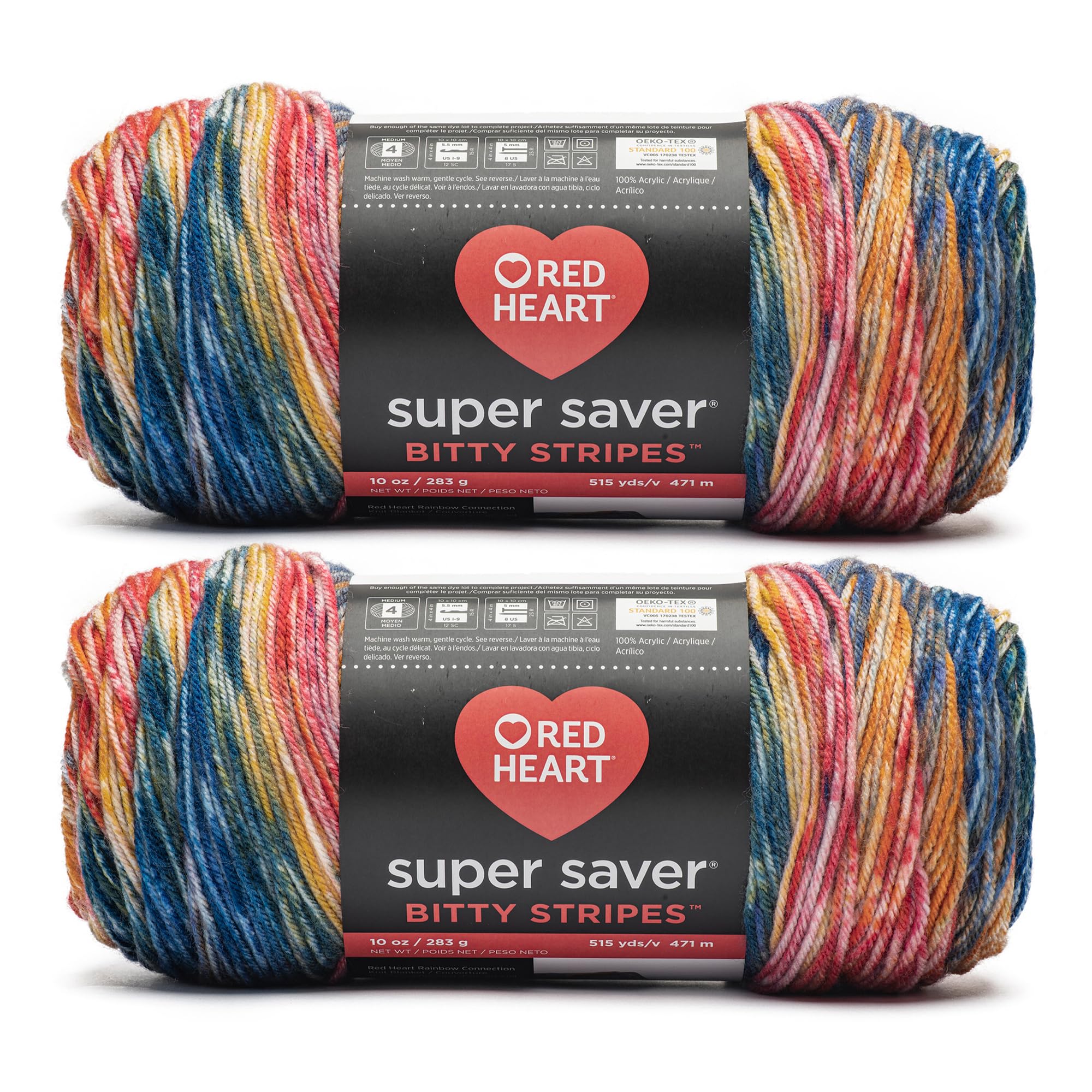 23-24　noah Super Twister 美品！146,5㎝ Nemesis Audio NEO-TW07 250W Neo Super Tweeter (Pair)