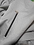 Review Image by Special surprise to buy such good clothes at such a price. I really like the workmanship and fabric. Special surprise to buy such good clothes at such a price. I really like the workmanship and fabric.