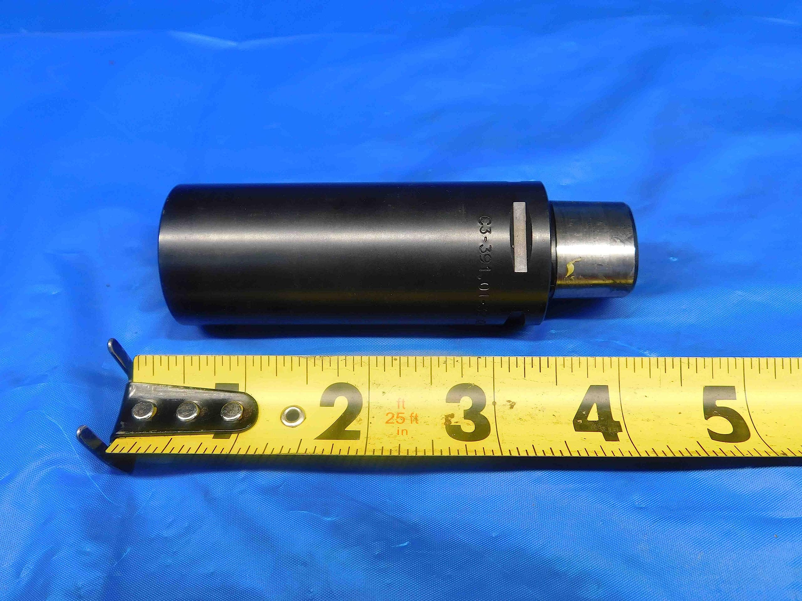 Sowa Tool 146873 HFNC13200HR-4 2