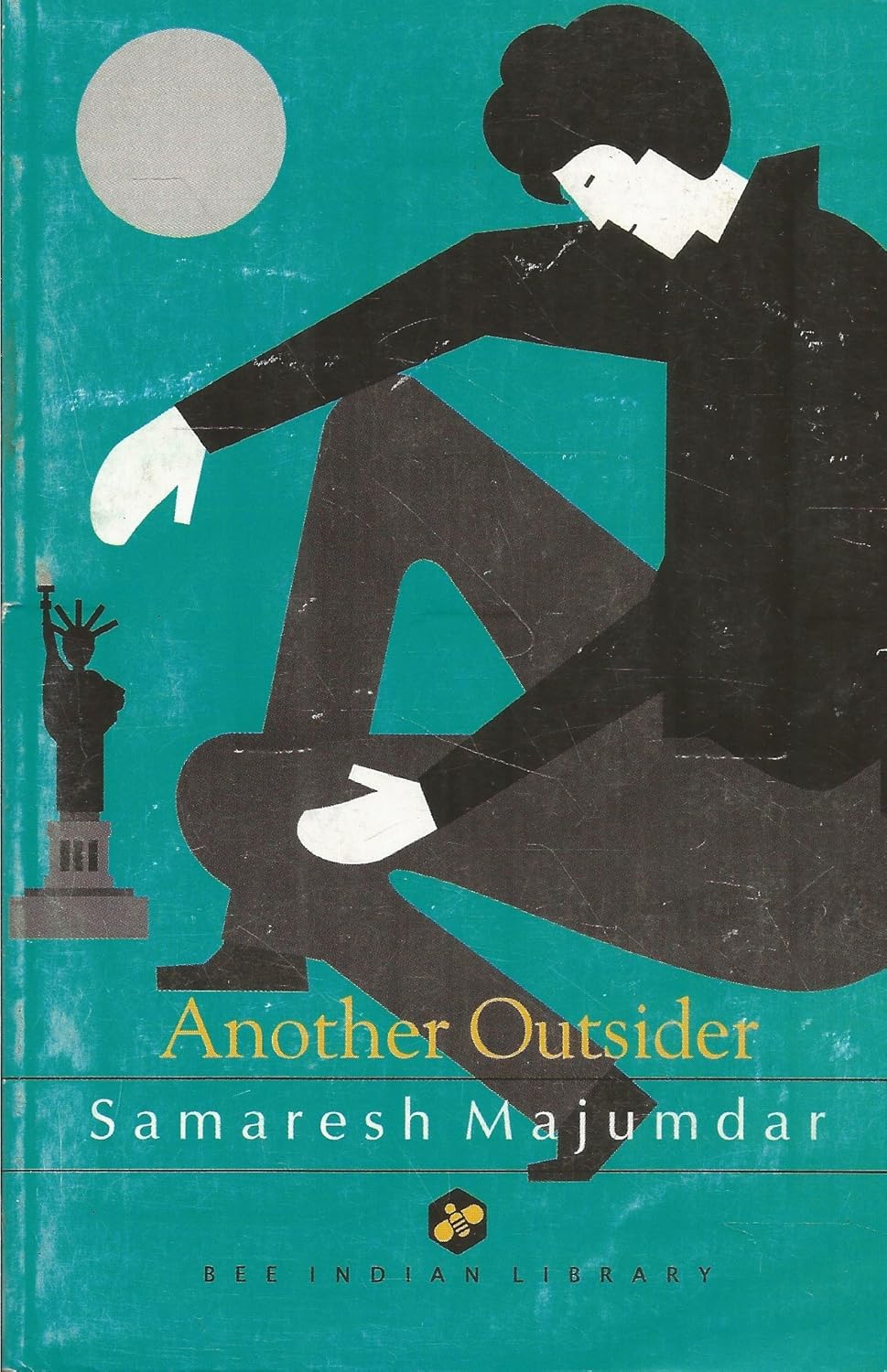 Amazon.co.jp Another Outsider 本