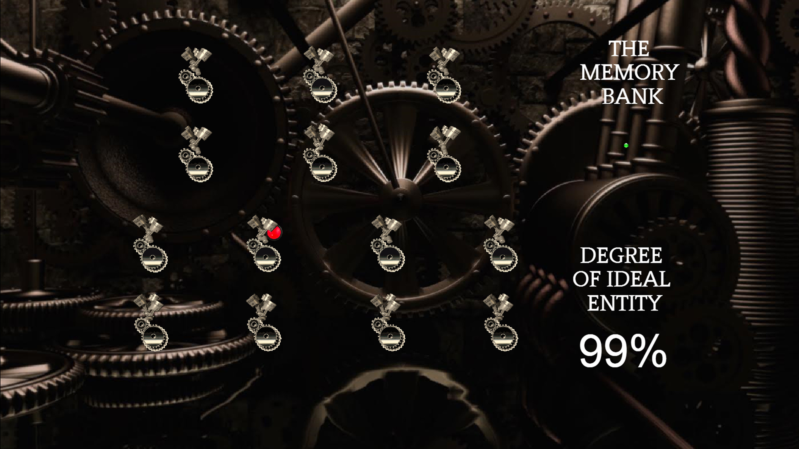 DEUS EX MACHINA GAME OF THE YEAR 30th ANNIVERSARY, COLLECTOR’S EDITION [Download] image 3