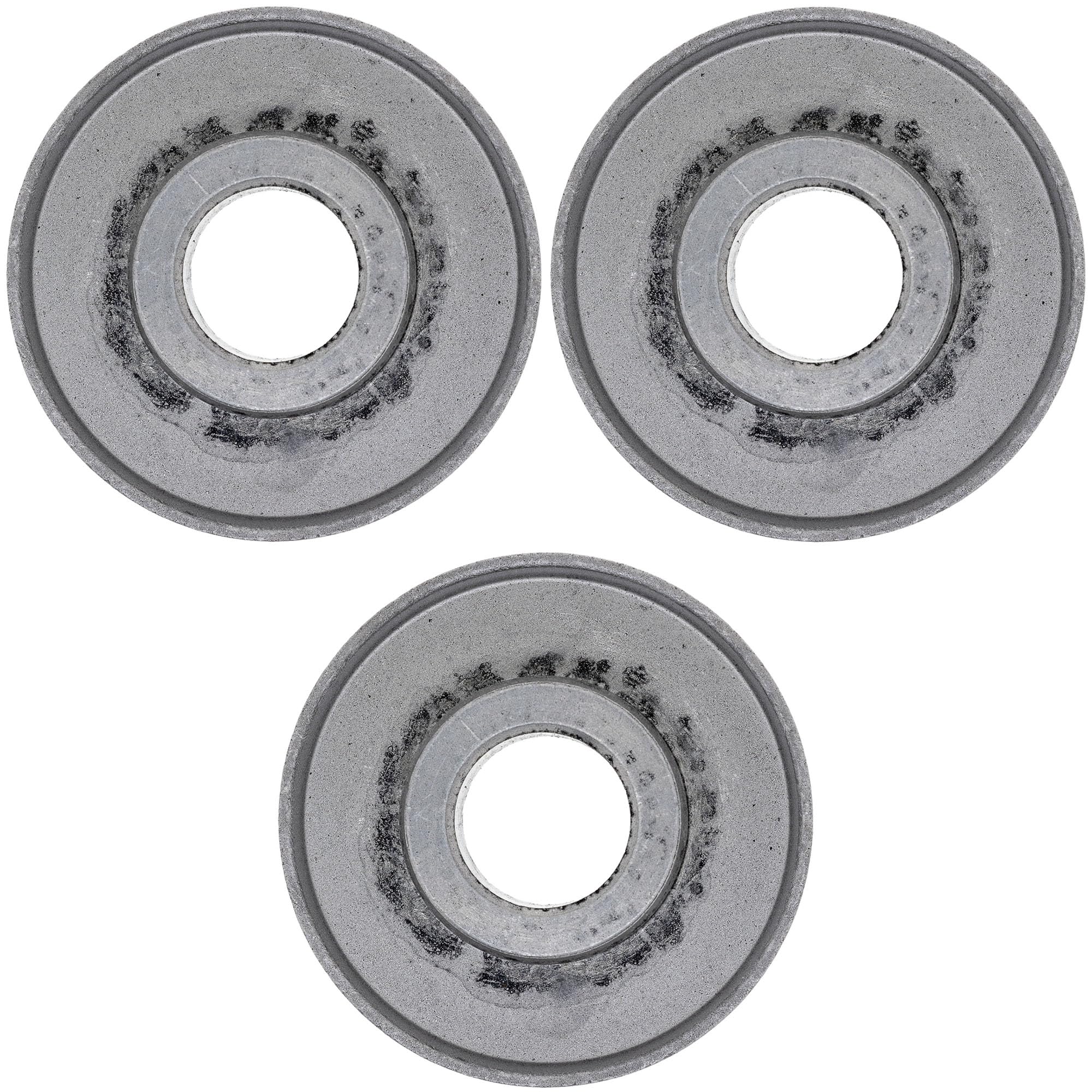 Amazon.com : CUB CADET 748-3065A Deck Spindle Spacers LT1022