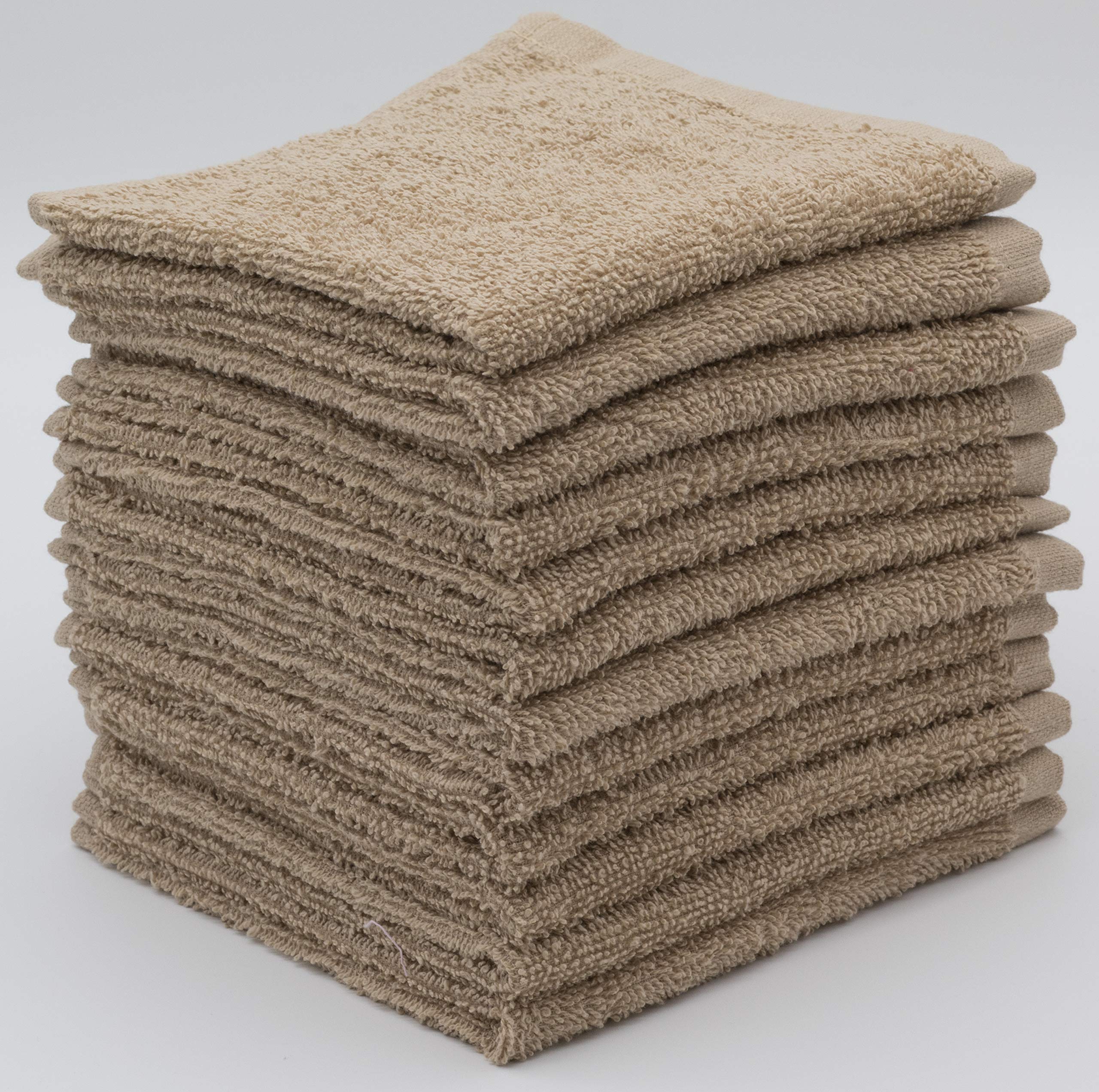 LIGHT TURQUOISE 2 X BATH TOWELS SET, 70X140 LARGE SIZE 100% NATURAL COTTON 500 GSM THICK ABSORBENT TOWEL, HOTEL QUALITY RINGSPUN — view 103