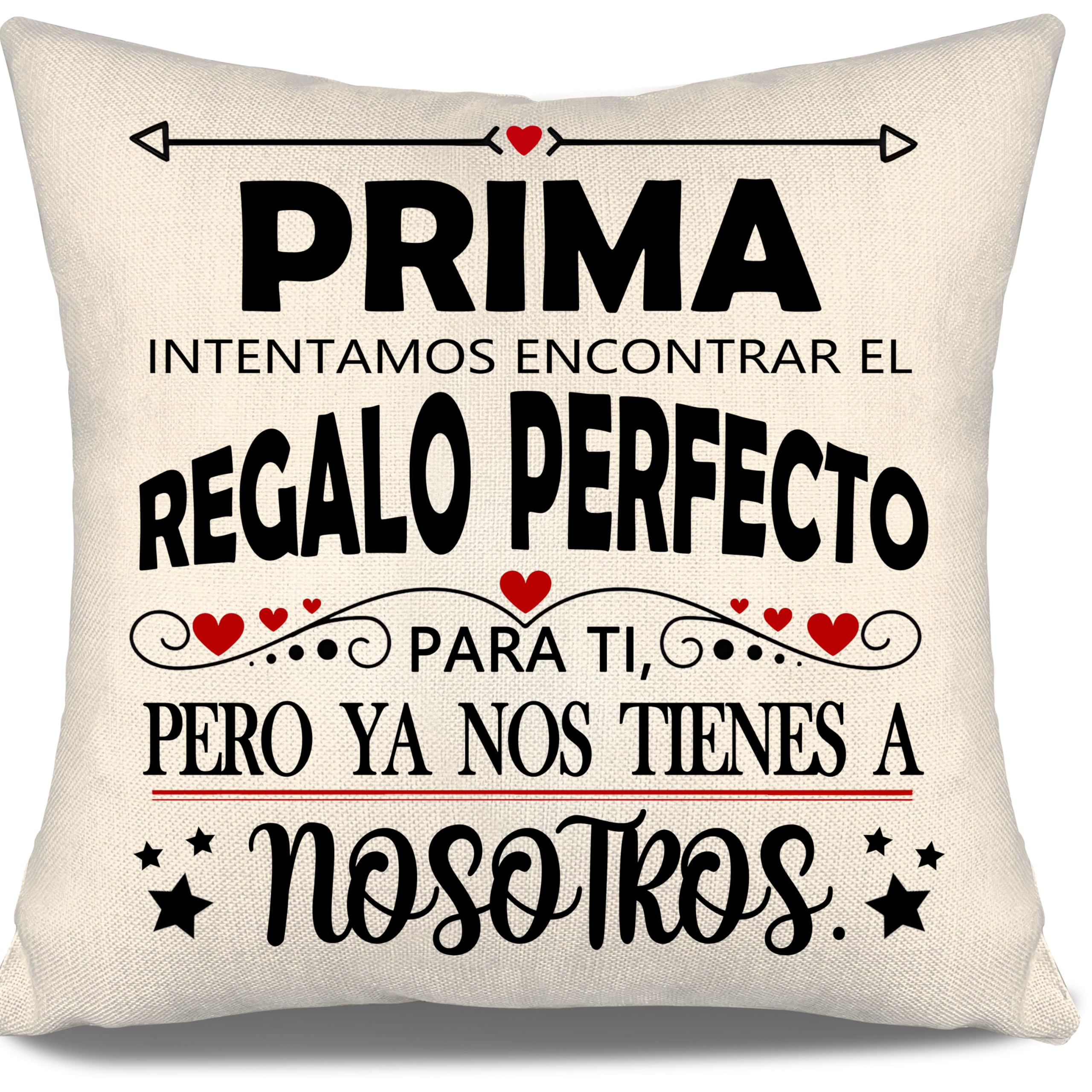 Marca: Aosumin Mamá intenté Encontrar Fundas de Cojín para Mamá de Hija Hijo Regalo Divertido Cumpleaños Día de la Madre (mamá-a) in use