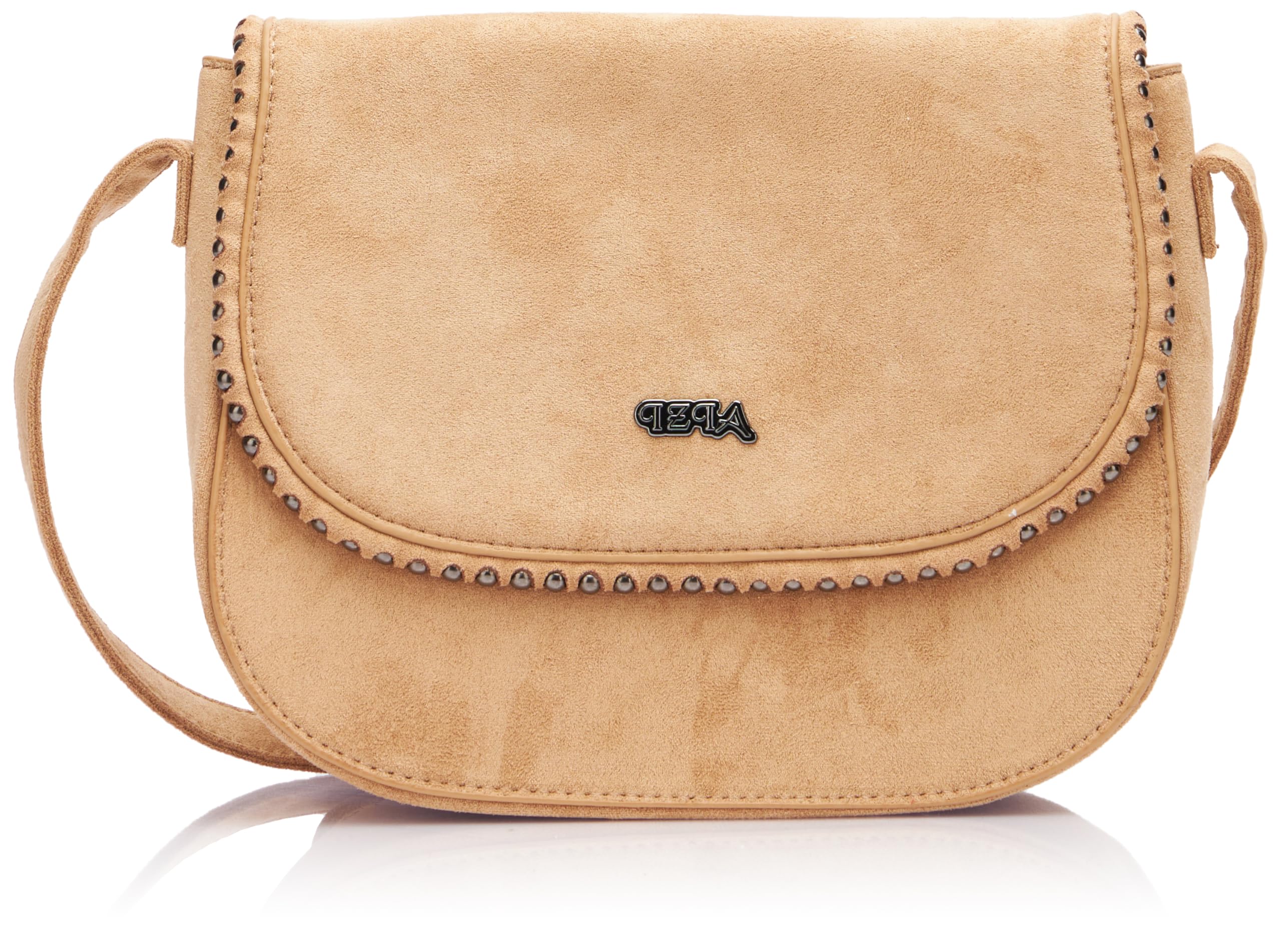 caneva Women's Bag, Camel, One Size