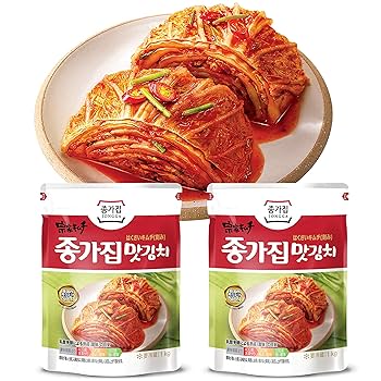 キムチ百科 : 韓国伝統のキムチ100 キムチ百科 : 韓国伝統のキムチ100