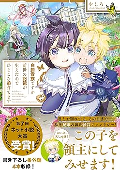 91o3GyT8UXL._AC_UF350,