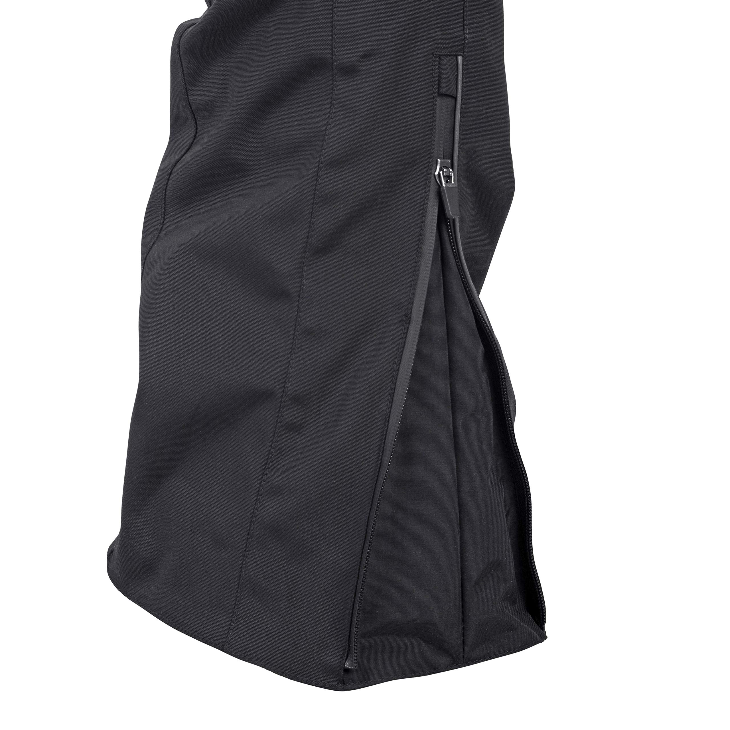 O'Neal Sierra Pants - Pantalones Unisex Adulto