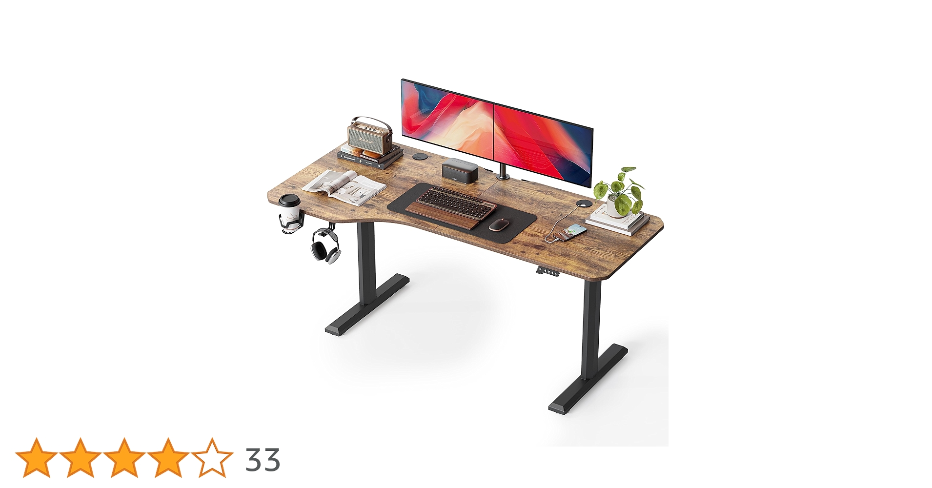 91o3KSHXtGL.jpg_BO30,255,255, 91o3KSHXtGL.jpg_BO30,255,255,