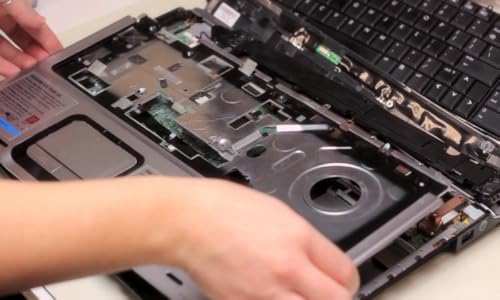 Quick Fixes For Your PC or Laptop
