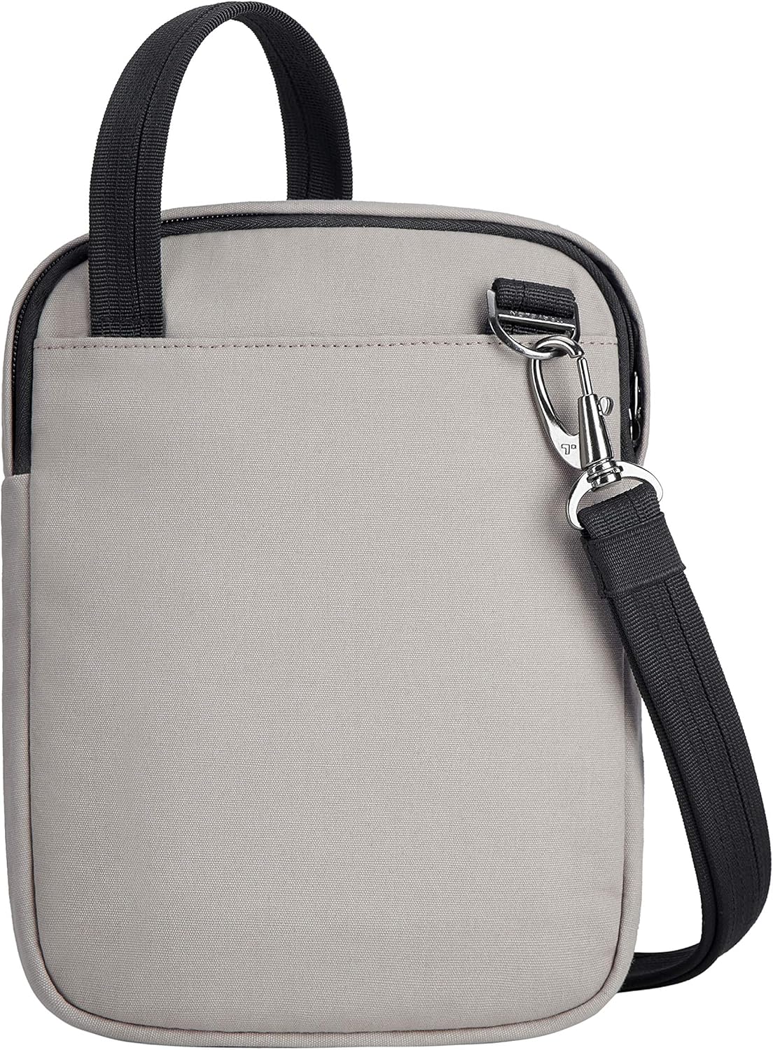 Travelon Anti-Theft Origin Slim Bag - Image 6