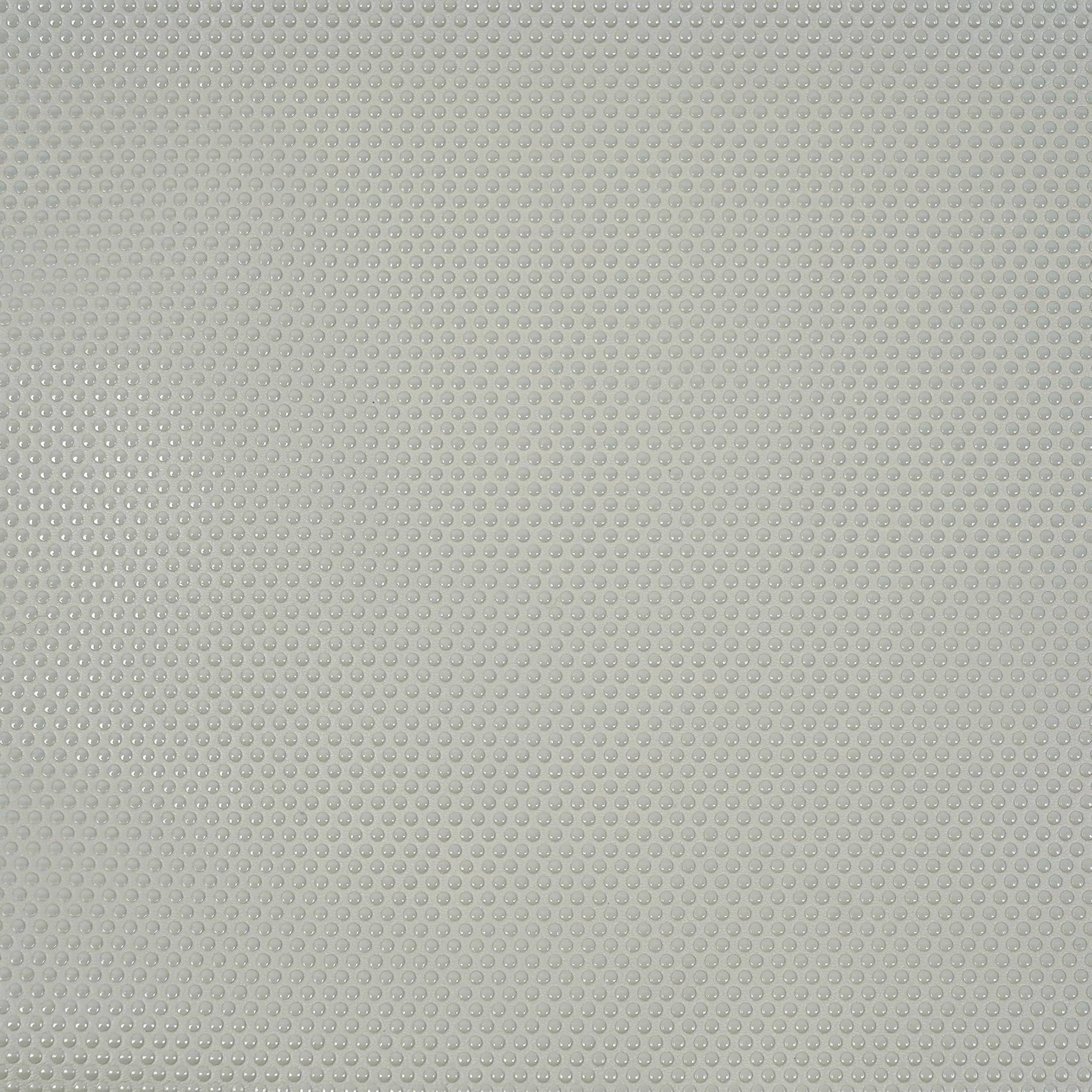 Tappetino per cassetti impermeabile Tappetini Non-adesivo EVA Plastica Rotolo per Mensola Cassetto Frigorifero Tavolo Mobile Cucina Lavello Ripiani