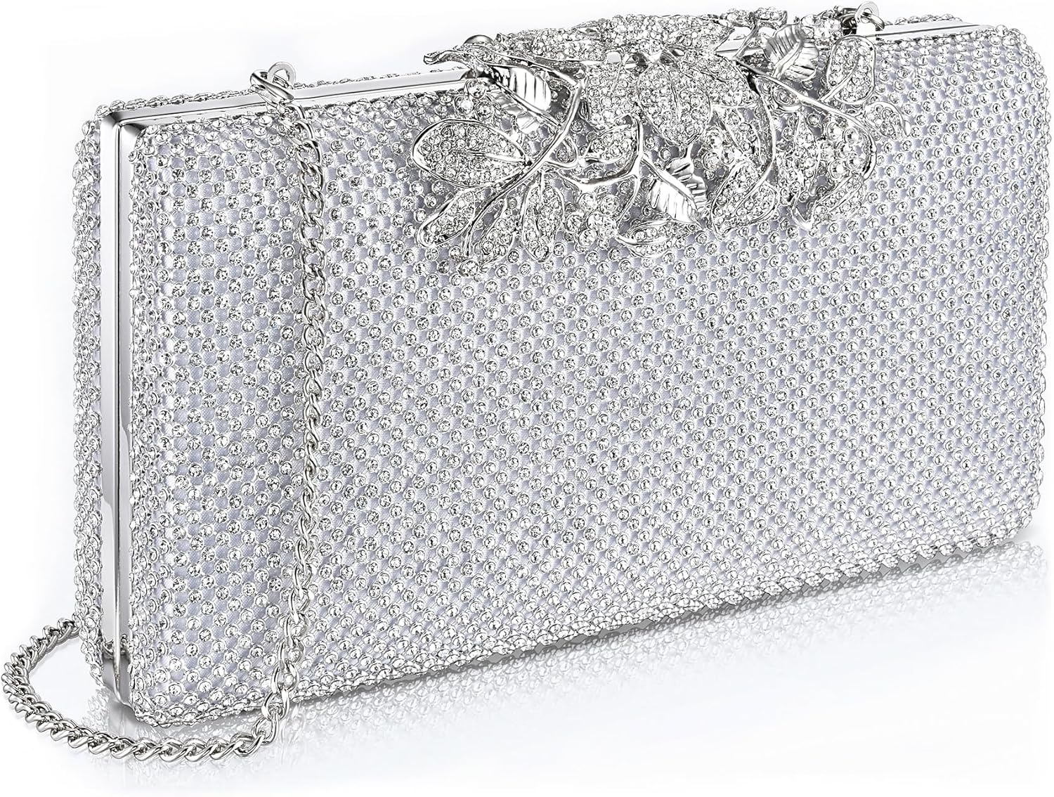 Evening Handbags Sparkly Party Bags Wedding Guest Maldives Ubuy