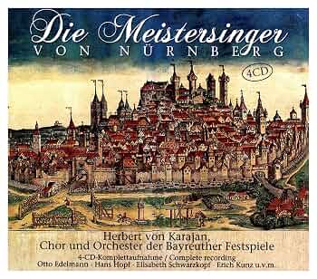 Die Meistersinger von Nürnberg CD 91o3k3O2bLL._UF350,350_QL50_.jpg