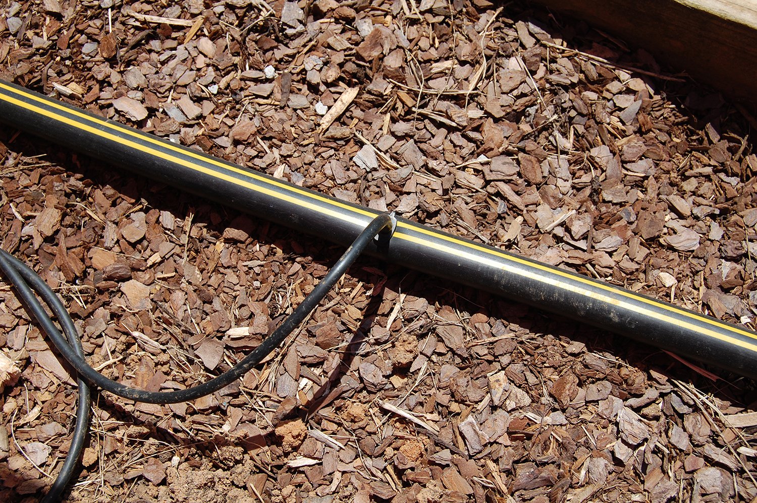 Drip Mate Spray Kit Watering System