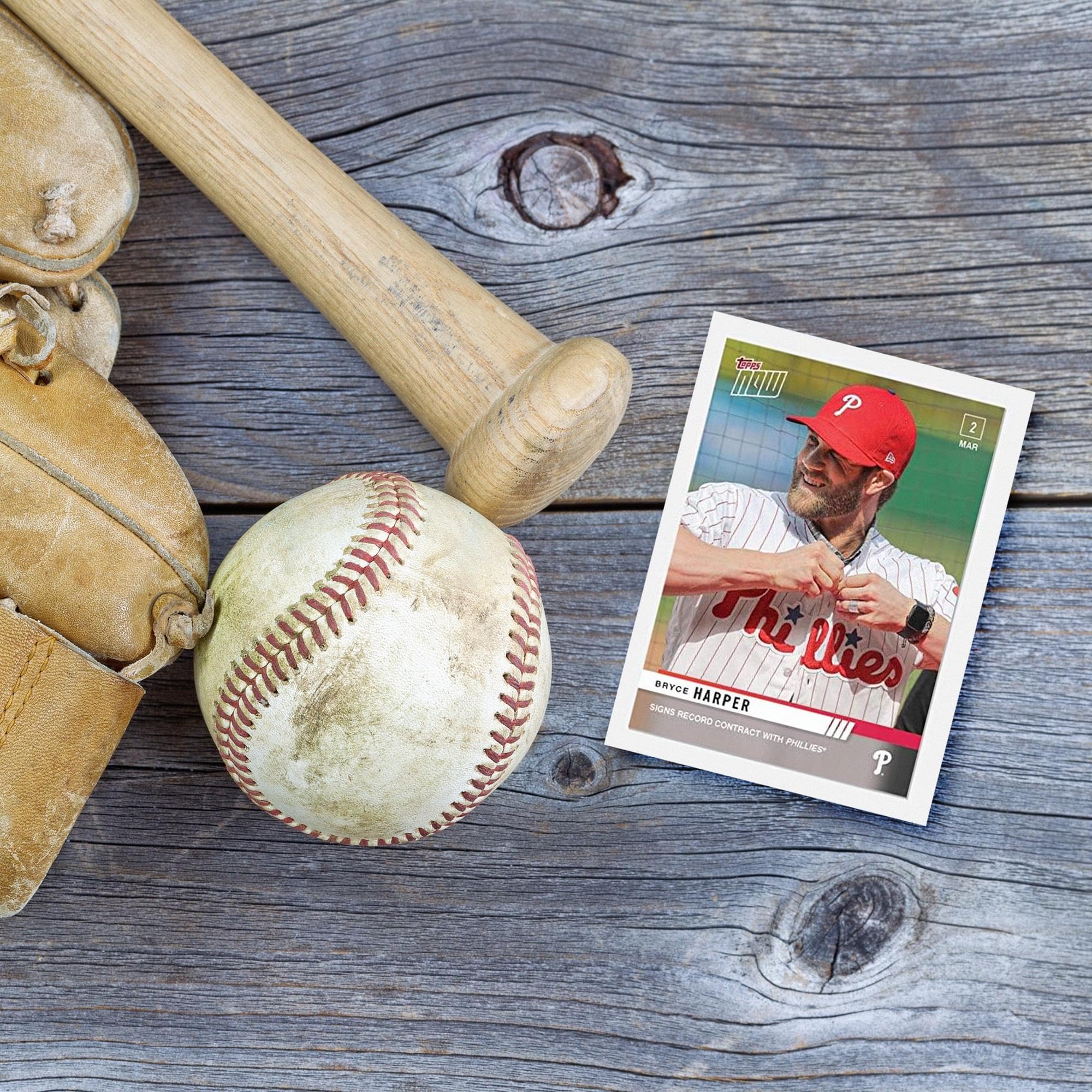 Amazon.co.jp: フィラデルフィア・フィリーズ ブライス・ハーパー MLB 