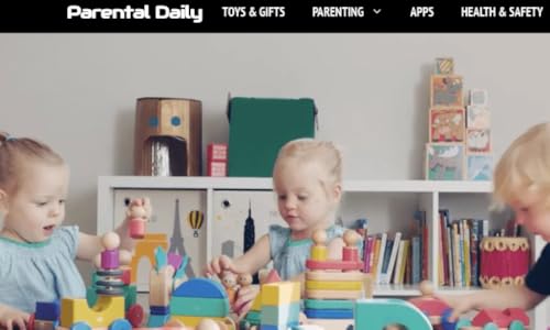 Parental Daily