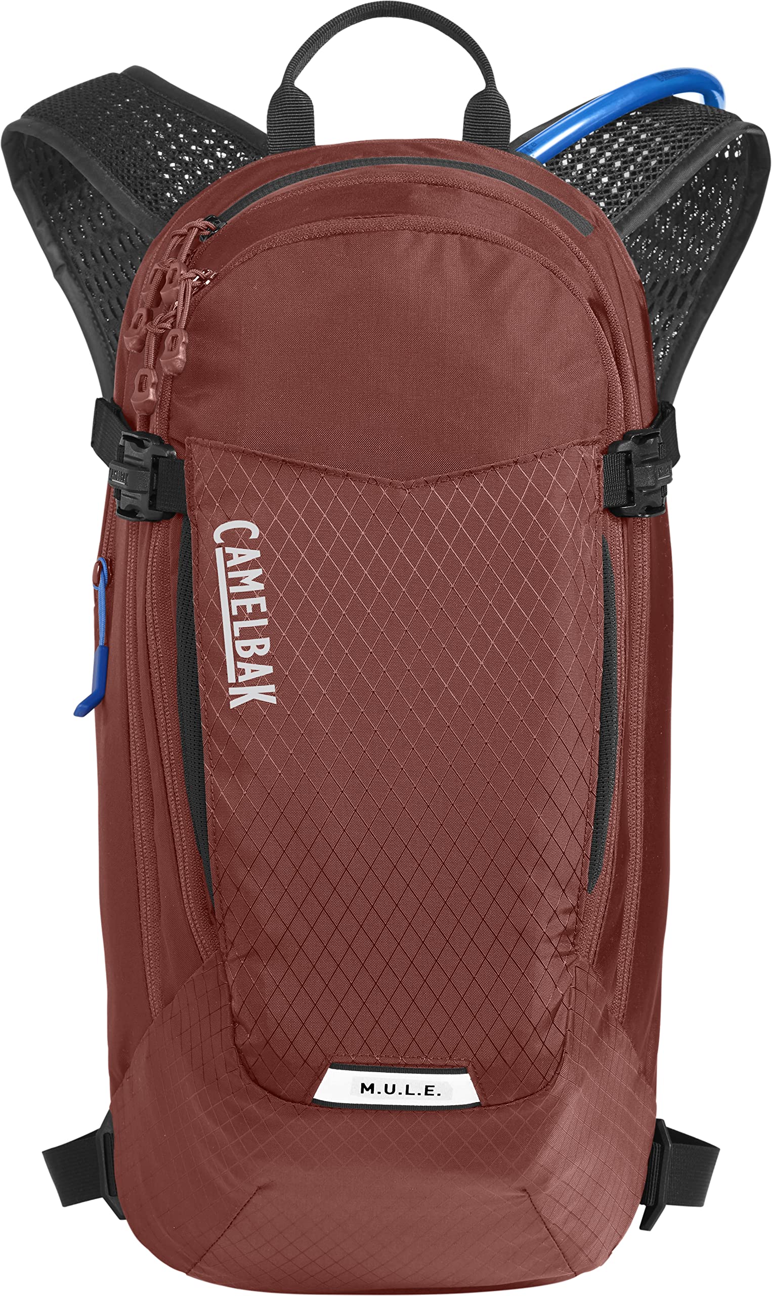 CAMELBAK M.u.l.e. 12 Bouteilles d'eau