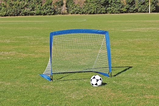 正規取扱店 イッパンサッカーゴールネット Toei Light トーエイライトサッカーネット B6500 最安値に挑戦 Kweli Shop