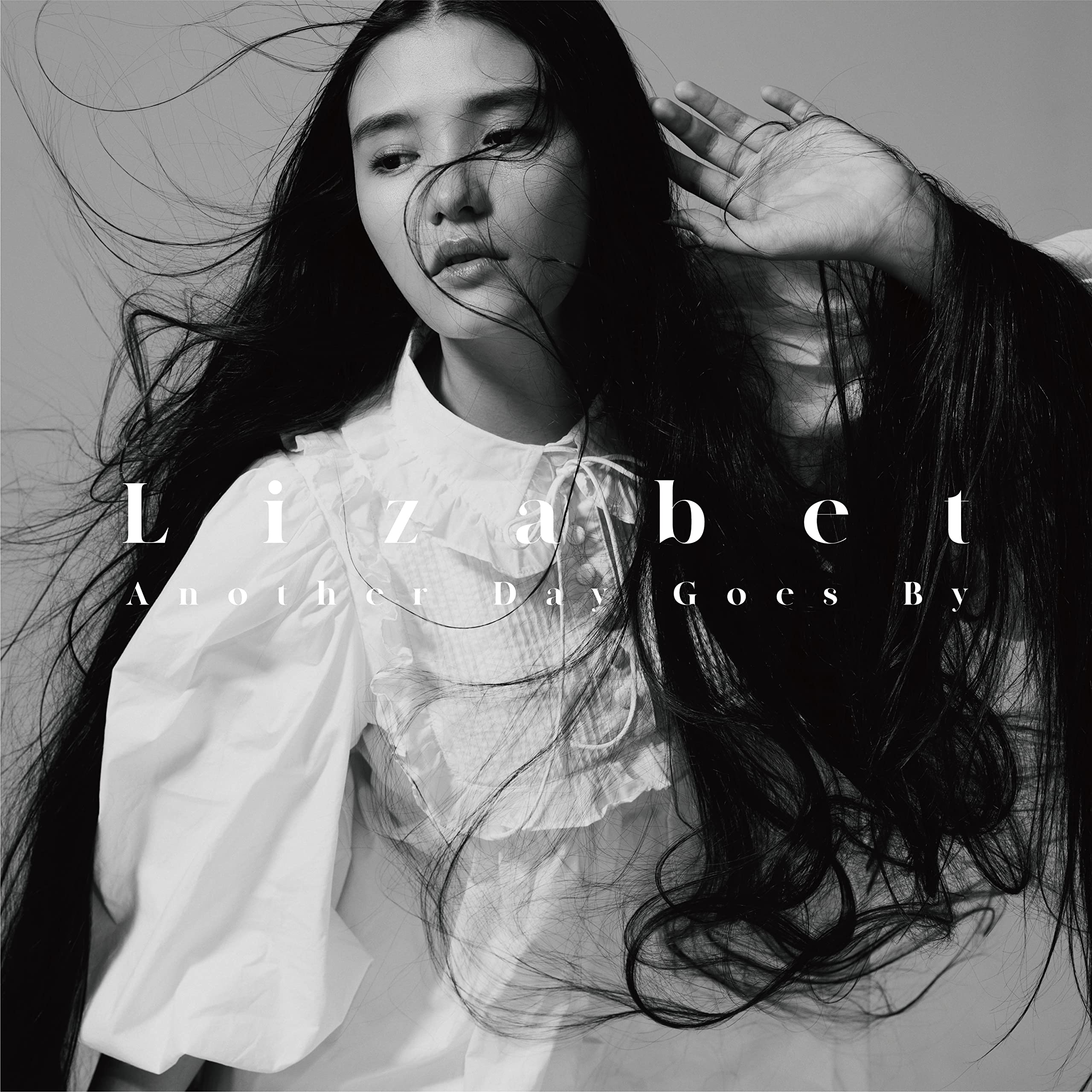 超貴重！Adriana OliverのOUR DAY 超貴重！Adriana OliverのOUR DAY 版画