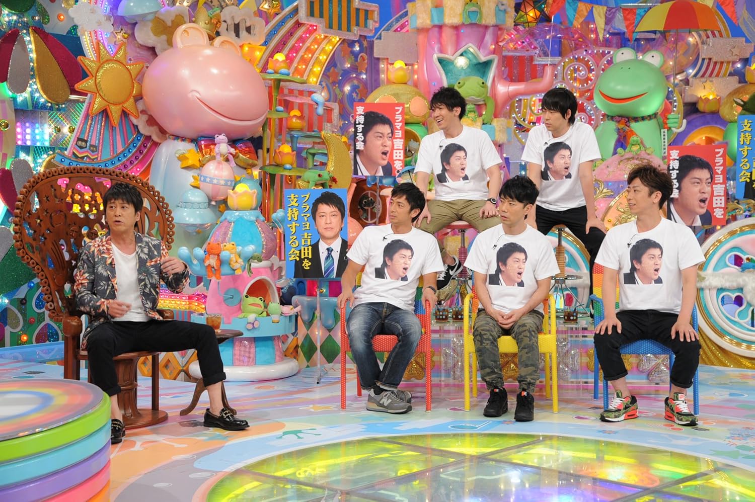 Amazon アメトーーク Dvd 34 特典なし お笑い バラエティ Amazon アメトーーク Dvd 34 特典なし お笑い バラエティ