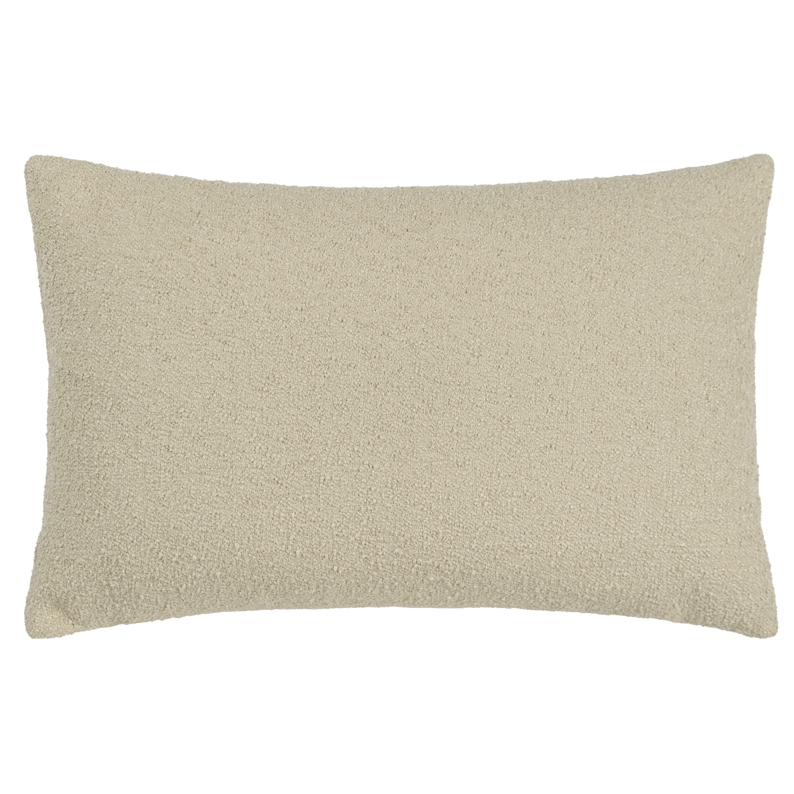 Hoem Selene Feather Filled Cushion