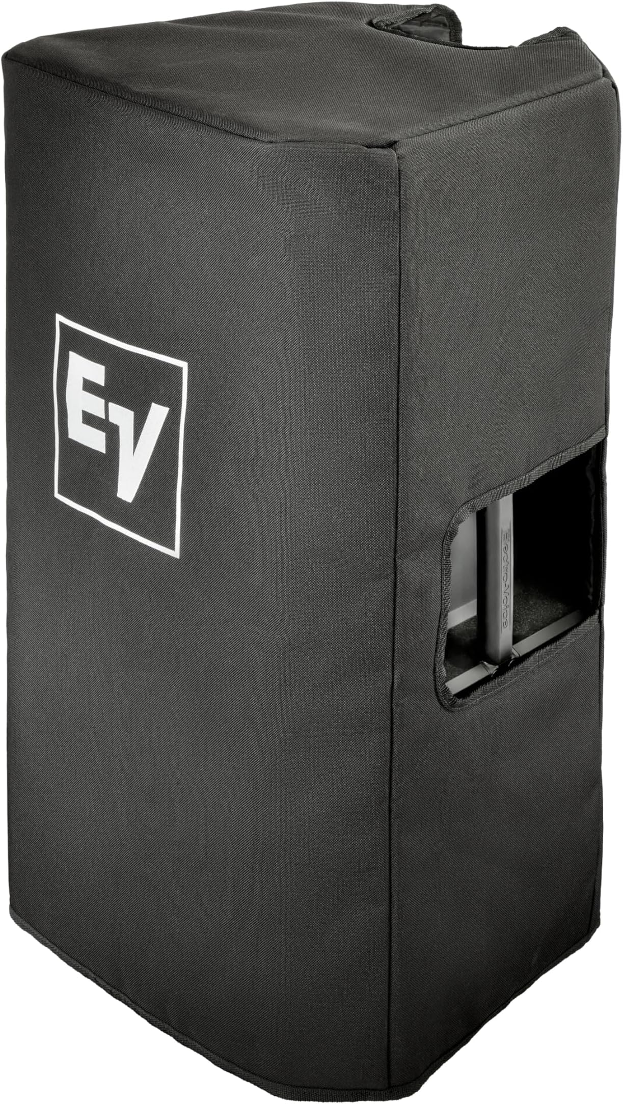 Electro-Voice ZLX15G2-CVR Padded Cover for ZLX15G2