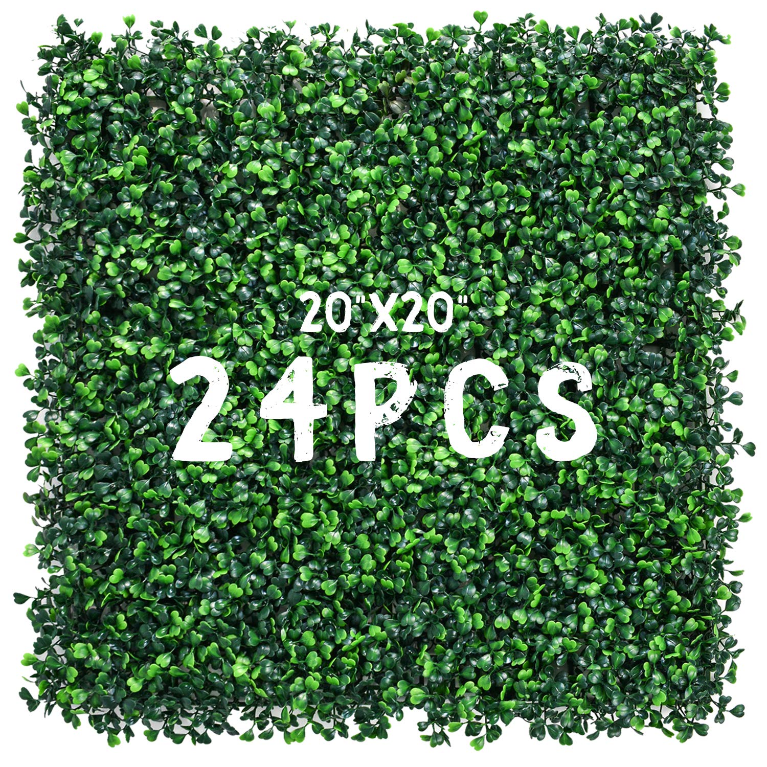 All Your Favorite Deals In One Spot!