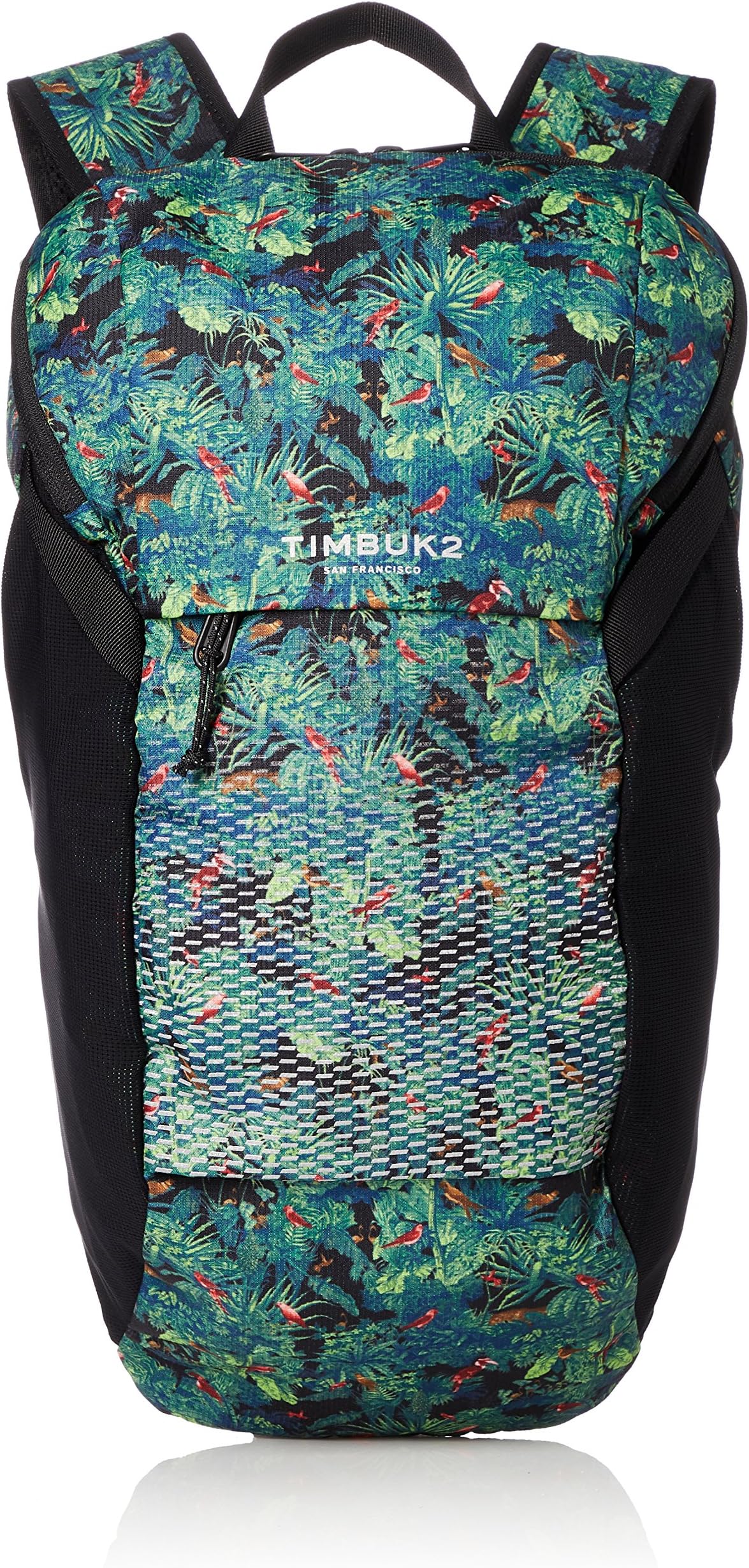 Timbuk2 Rapid Backpack