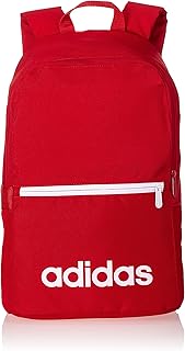 Lin Clas Bp Day Zaino Unisex - Adulto